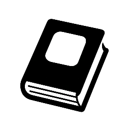 Im Sagenland – Sagenhafte Abenteuer mit Toni & Karl