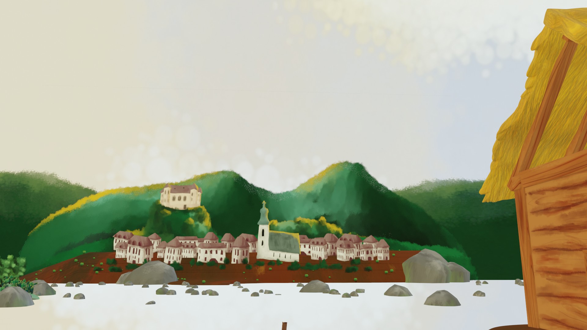 banner1